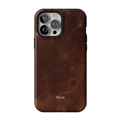 Smoke iPhone Case gallery - Iphone_13_Pro_Max_1