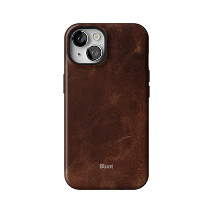 Smoke iPhone Case gallery - Iphone_14_Iphone_1