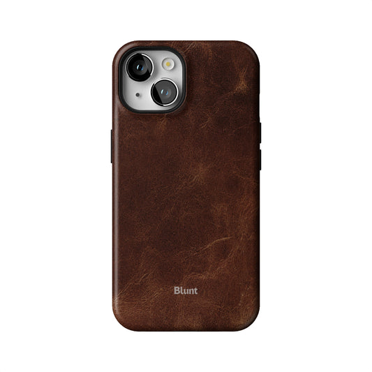 Smoke iPhone Case gallery - Iphone_14_Iphone_1