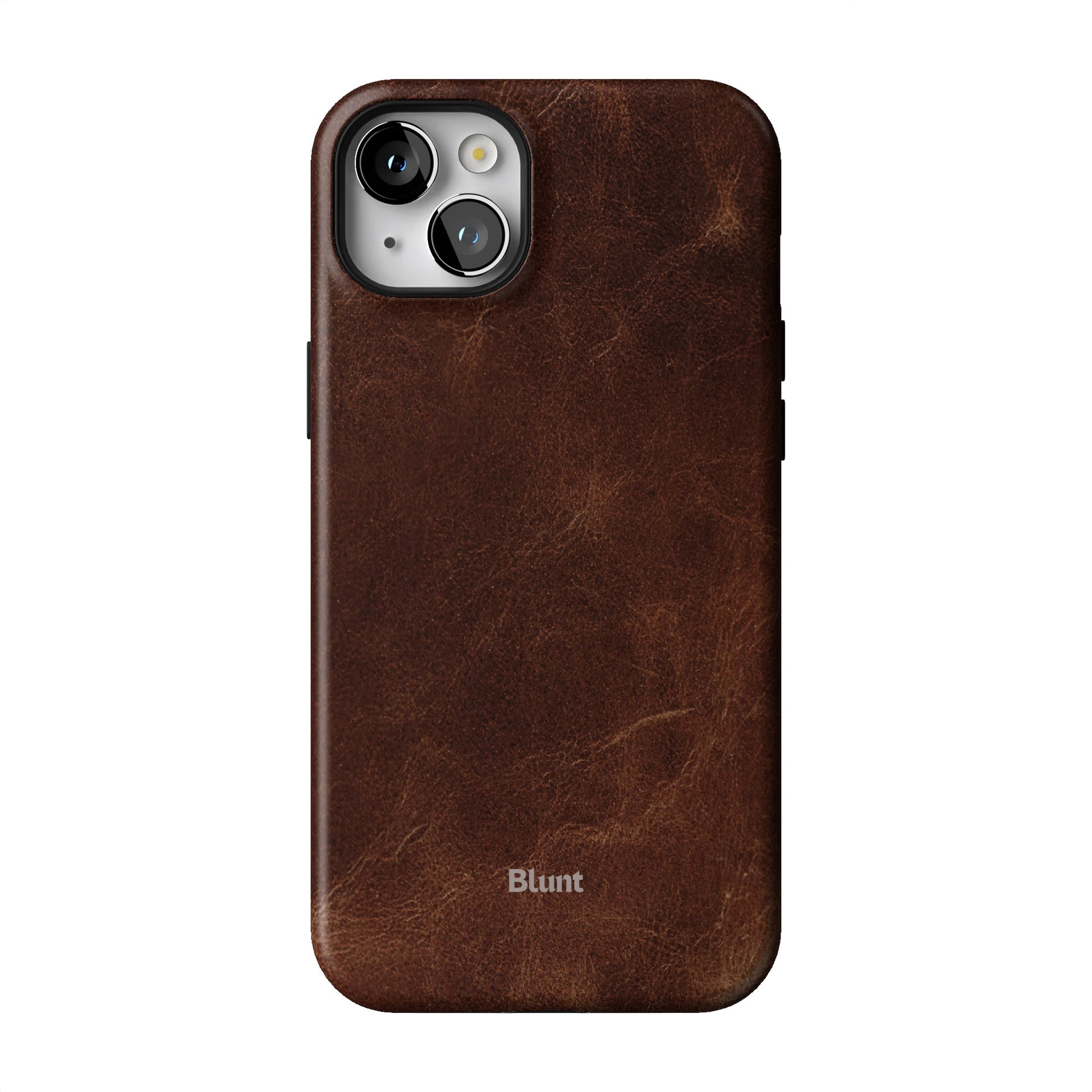 Smoke iPhone Case gallery - Iphone_14_Mini_Air_Plus_1