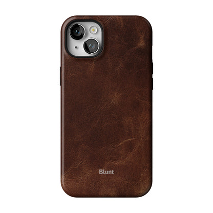 Smoke iPhone Case gallery - Iphone_14_Mini_Air_Plus_1
