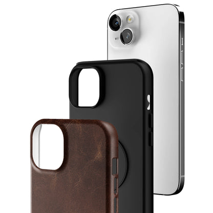 Smoke iPhone Case gallery - Iphone_14_Mini_Air_Plus_3