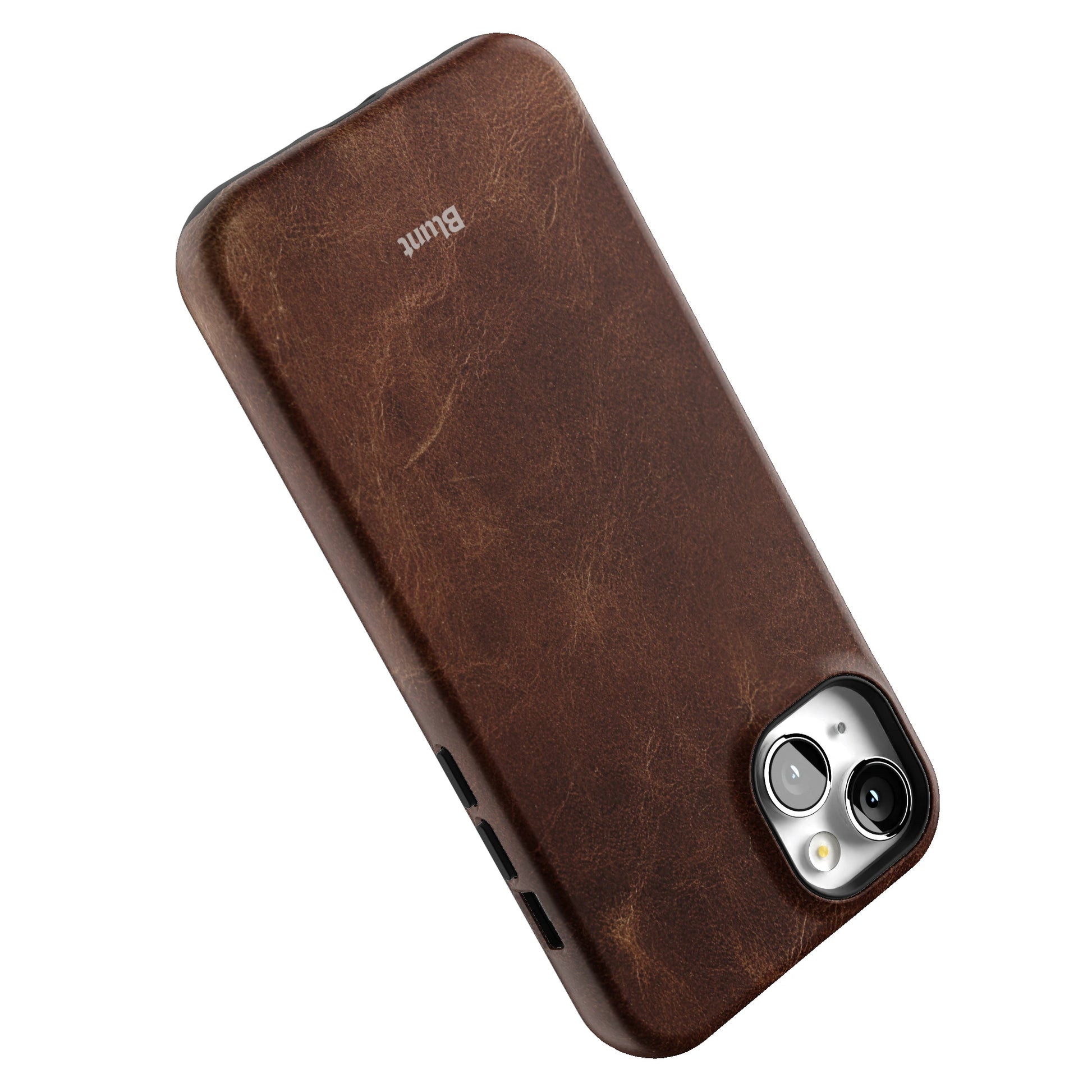 Smoke iPhone Case gallery - Iphone_14_Mini_Air_Plus_5