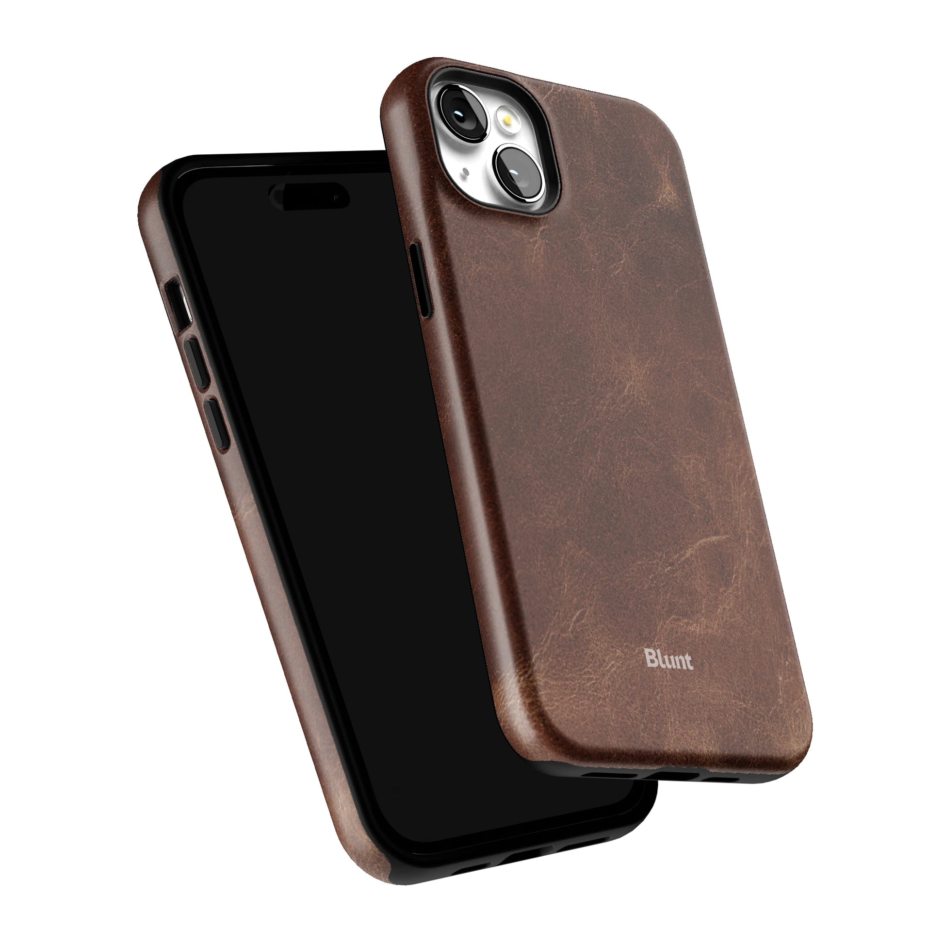 Smoke iPhone Case gallery - Iphone_14_Mini_Air_Plus_6