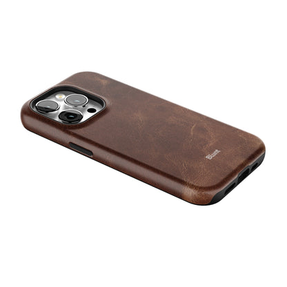 Smoke iPhone Case gallery - Iphone_14_Pro_2