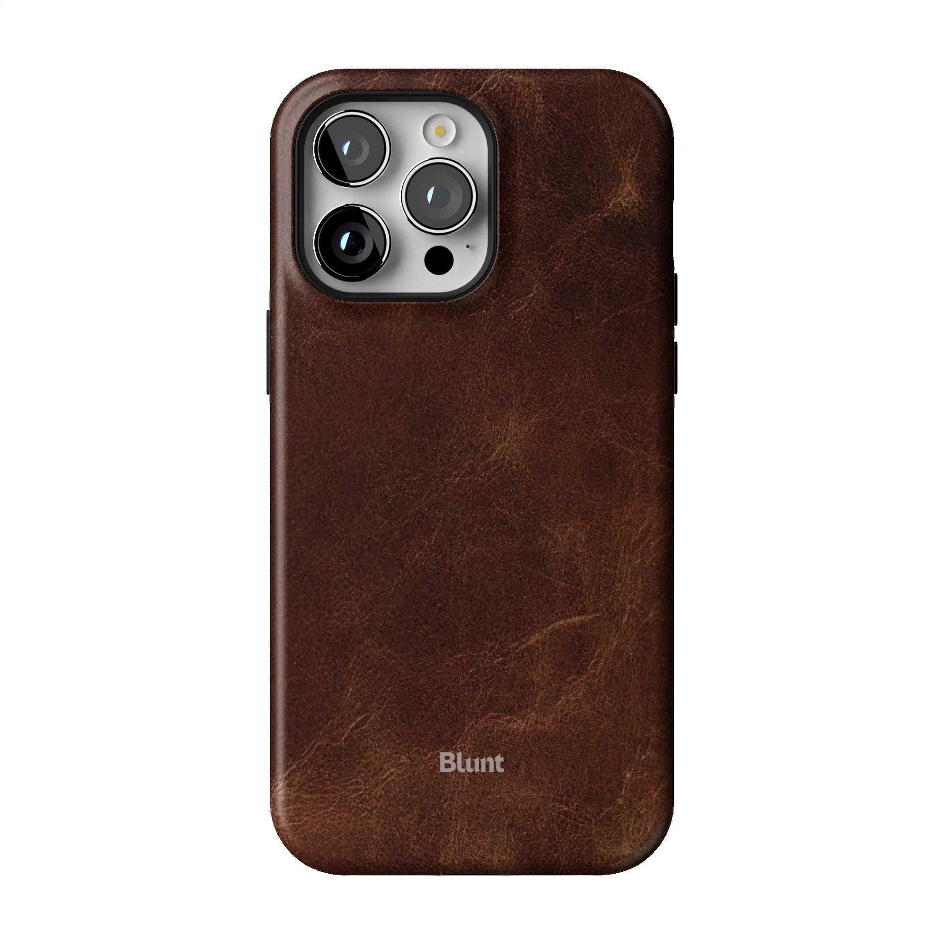Smoke iPhone Case gallery - Iphone_14_Pro_Max_1