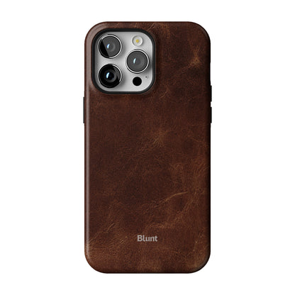 Smoke iPhone Case gallery - Iphone_14_Pro_Max_1