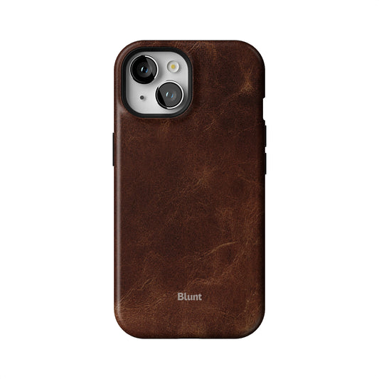 Smoke iPhone Case gallery - Iphone_15_Iphone_1