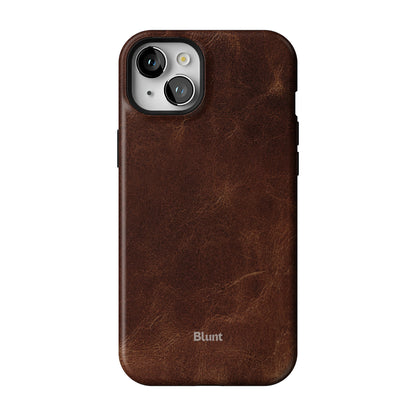 Smoke iPhone Case gallery - Iphone_15_Mini_Air_Plus_1