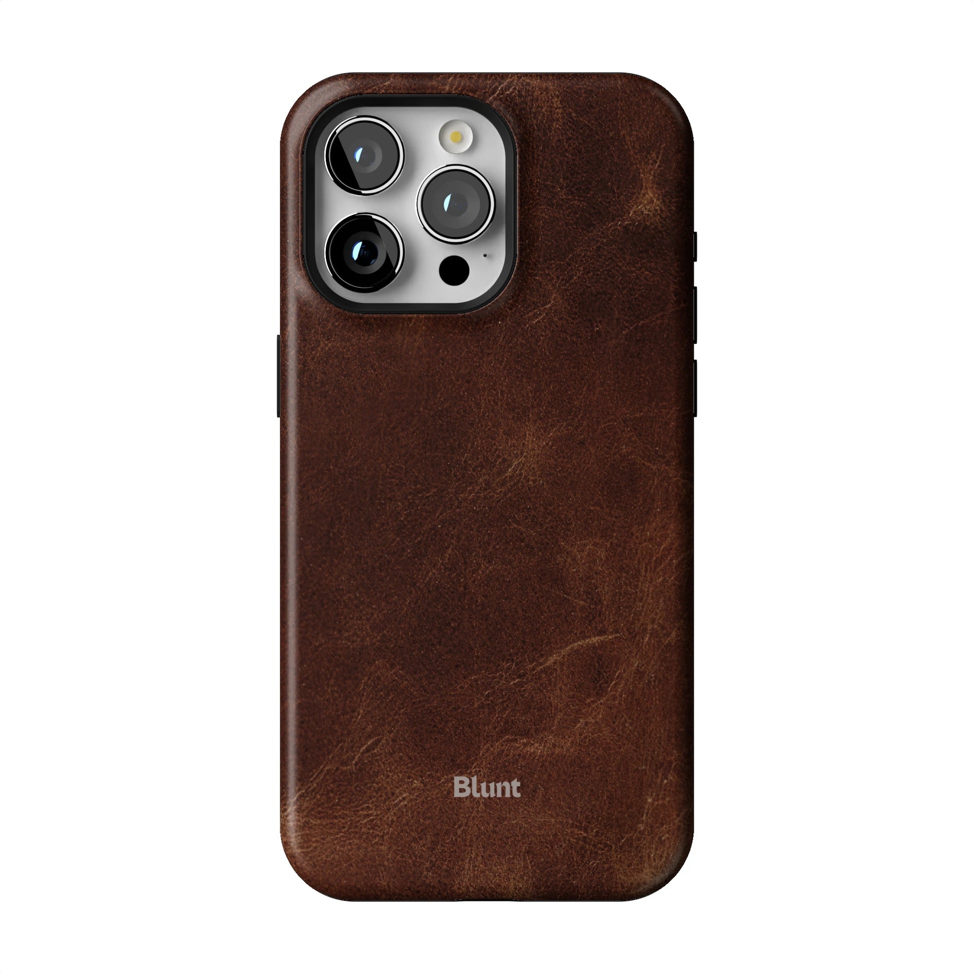 Smoke iPhone Case gallery - Iphone_15_Pro_Max_1