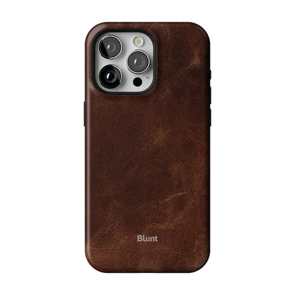Smoke iPhone Case gallery - Iphone_15_Pro_Max_1