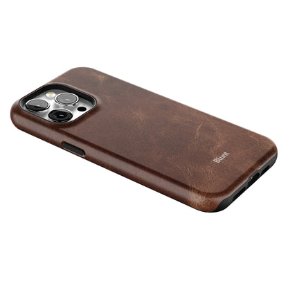 Smoke iPhone Case gallery - Iphone_15_Pro_Max_2