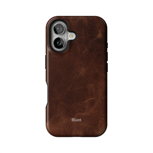 Smoke iPhone Case gallery - Iphone_16_Iphone_1