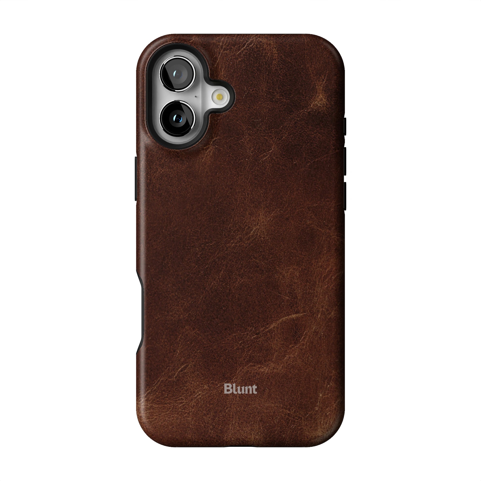 Smoke iPhone Case gallery - Iphone_16_Mini_Air_Plus_1