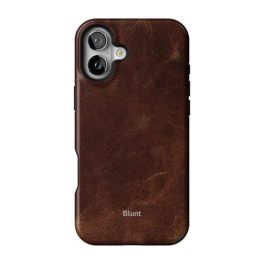 Smoke iPhone Case gallery - Iphone_16_Mini_Air_Plus_1