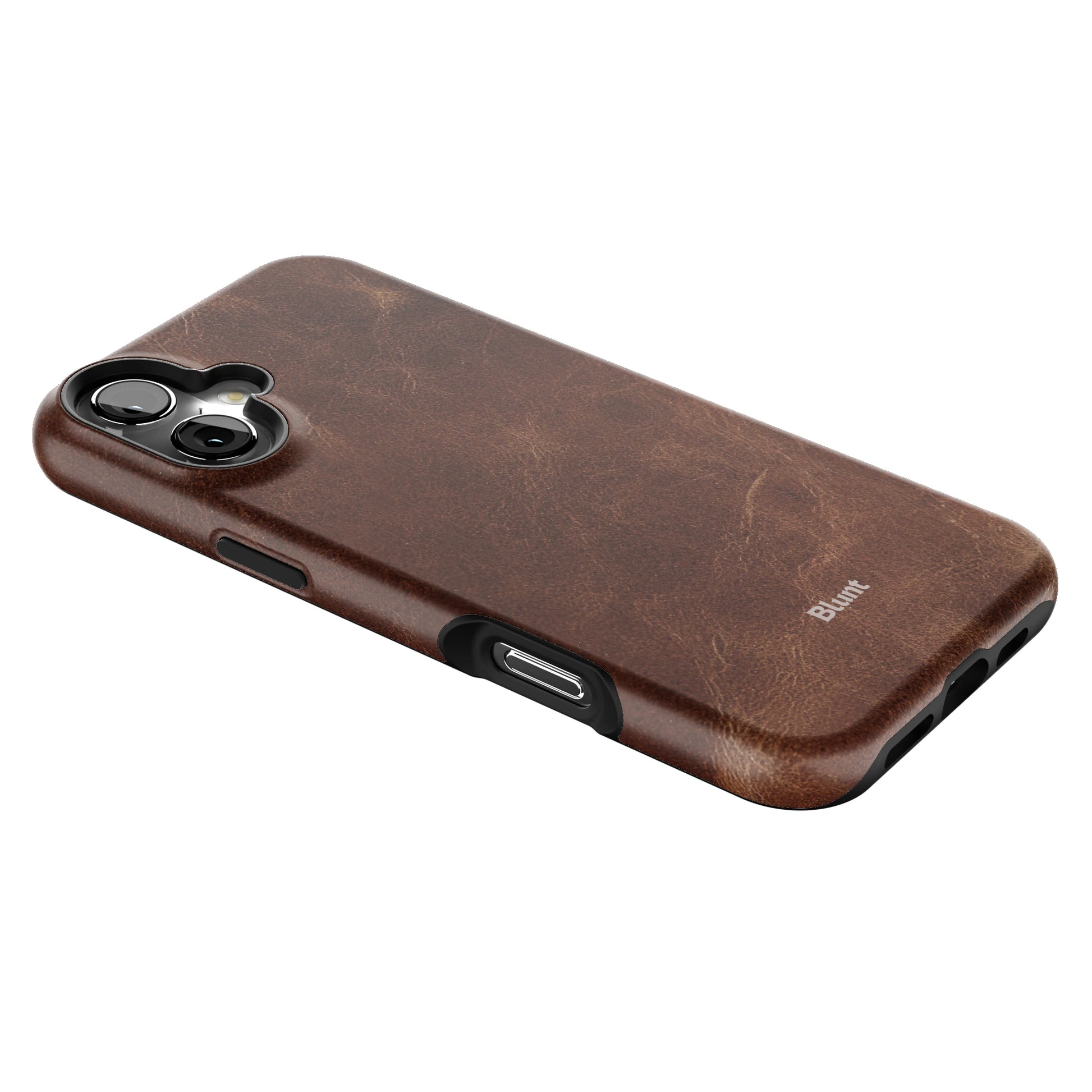 Smoke iPhone Case gallery - Iphone_16_Mini_Air_Plus_2