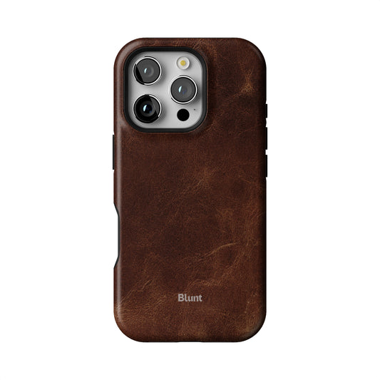 Smoke iPhone Case gallery - Iphone_16_Pro_1