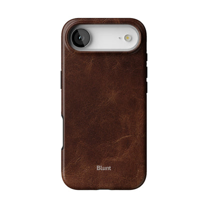 Smoke iPhone Case gallery - Iphone_17_Air_1