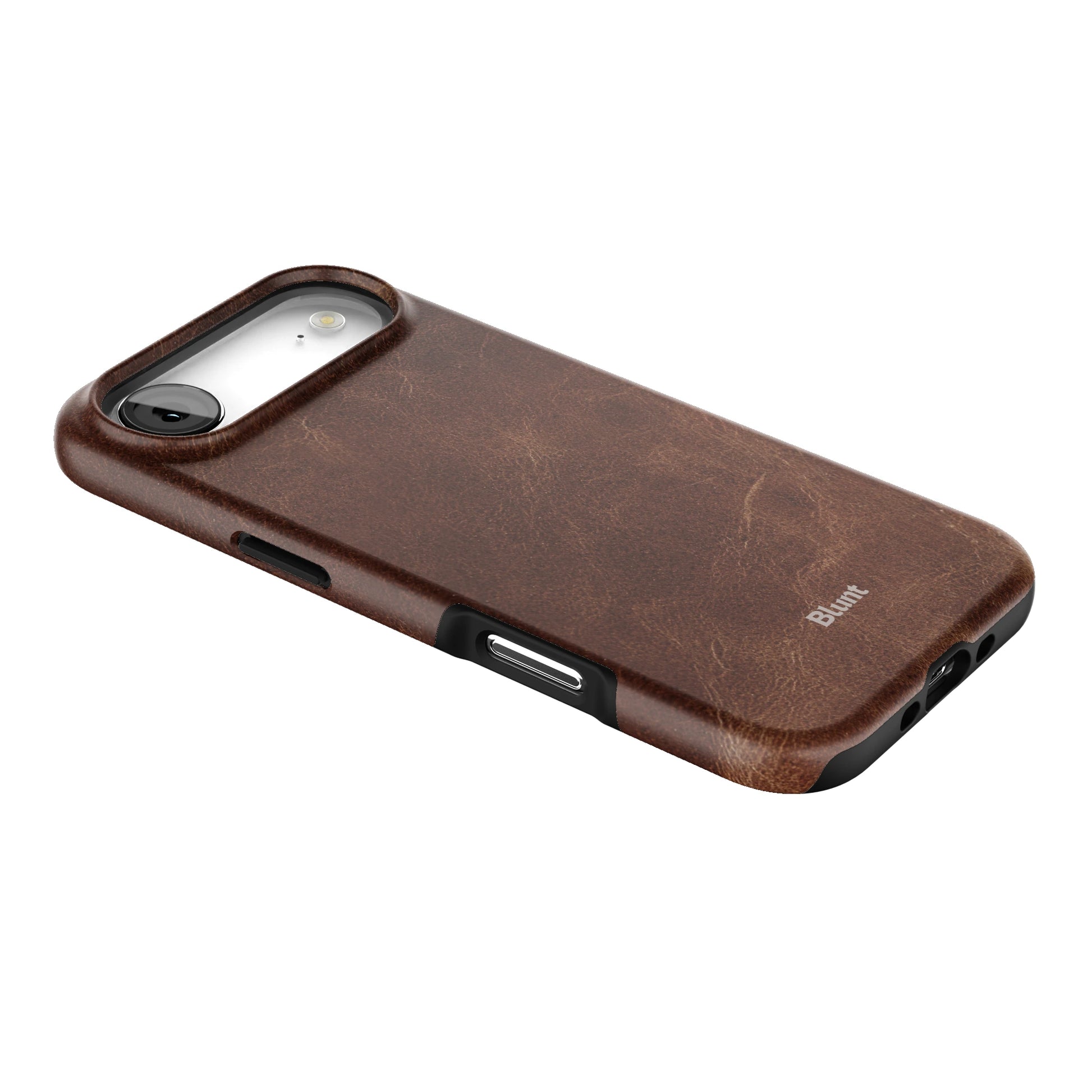Smoke iPhone Case gallery - Iphone_17_Air_2