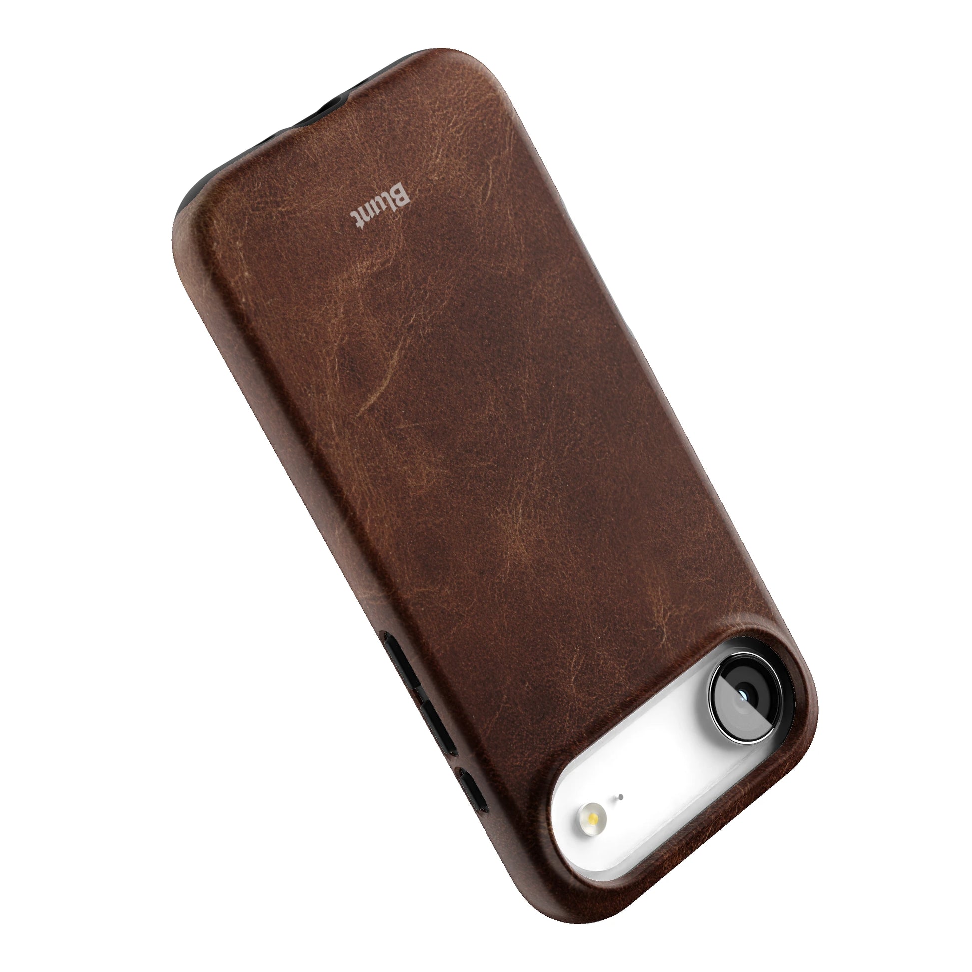 Smoke iPhone Case gallery - Iphone_17_Air_5