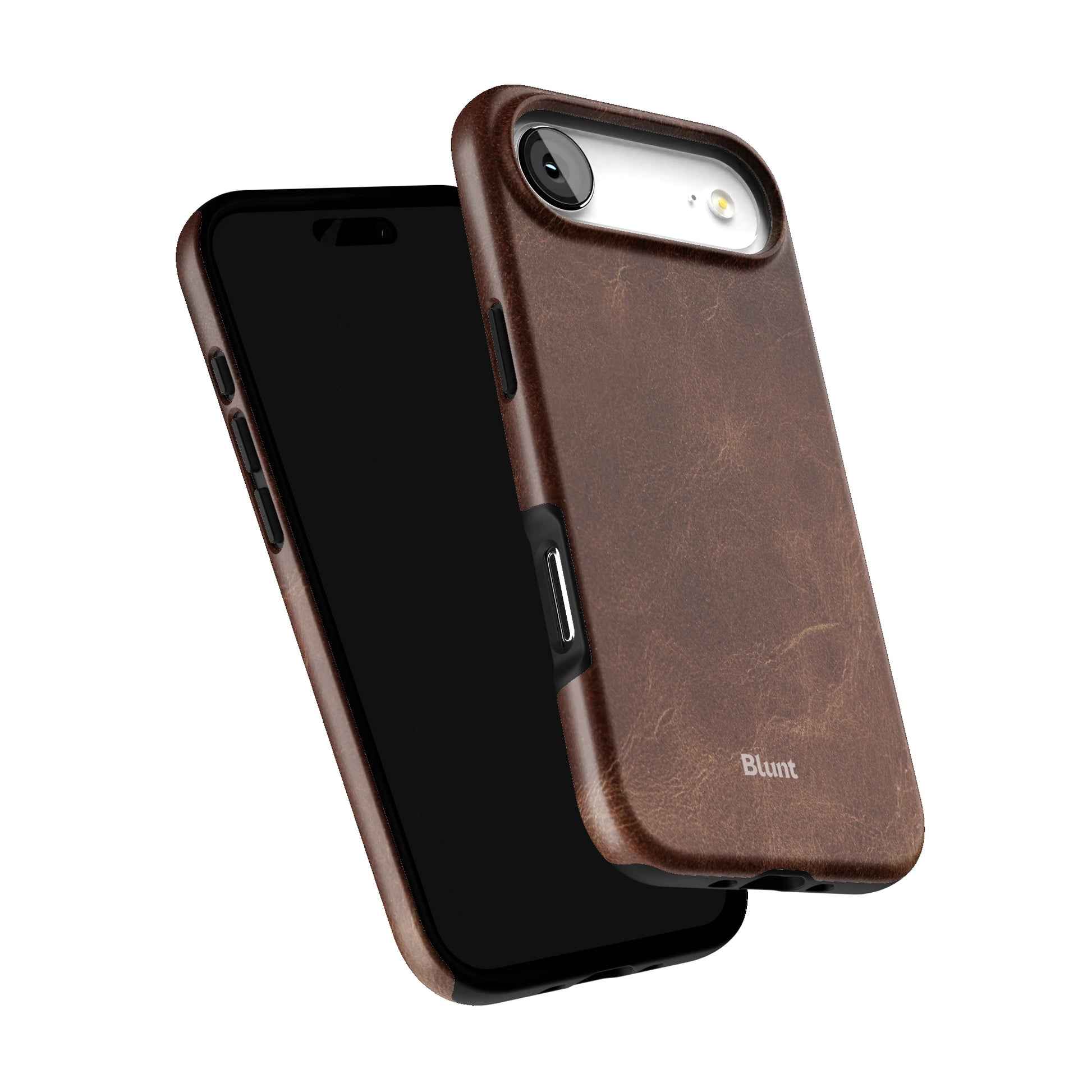Smoke iPhone Case gallery - Iphone_17_Air_6