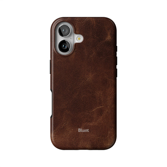 Smoke iPhone Case gallery - Iphone_17_Iphone_1