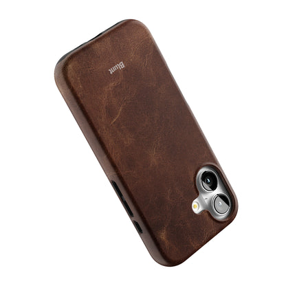 Smoke iPhone Case gallery - Iphone_17_Iphone_5