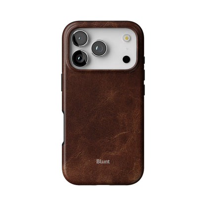 Smoke iPhone Case gallery - Iphone_17_Pro_1
