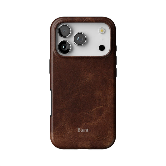 Smoke iPhone Case gallery - Iphone_17_Pro_1