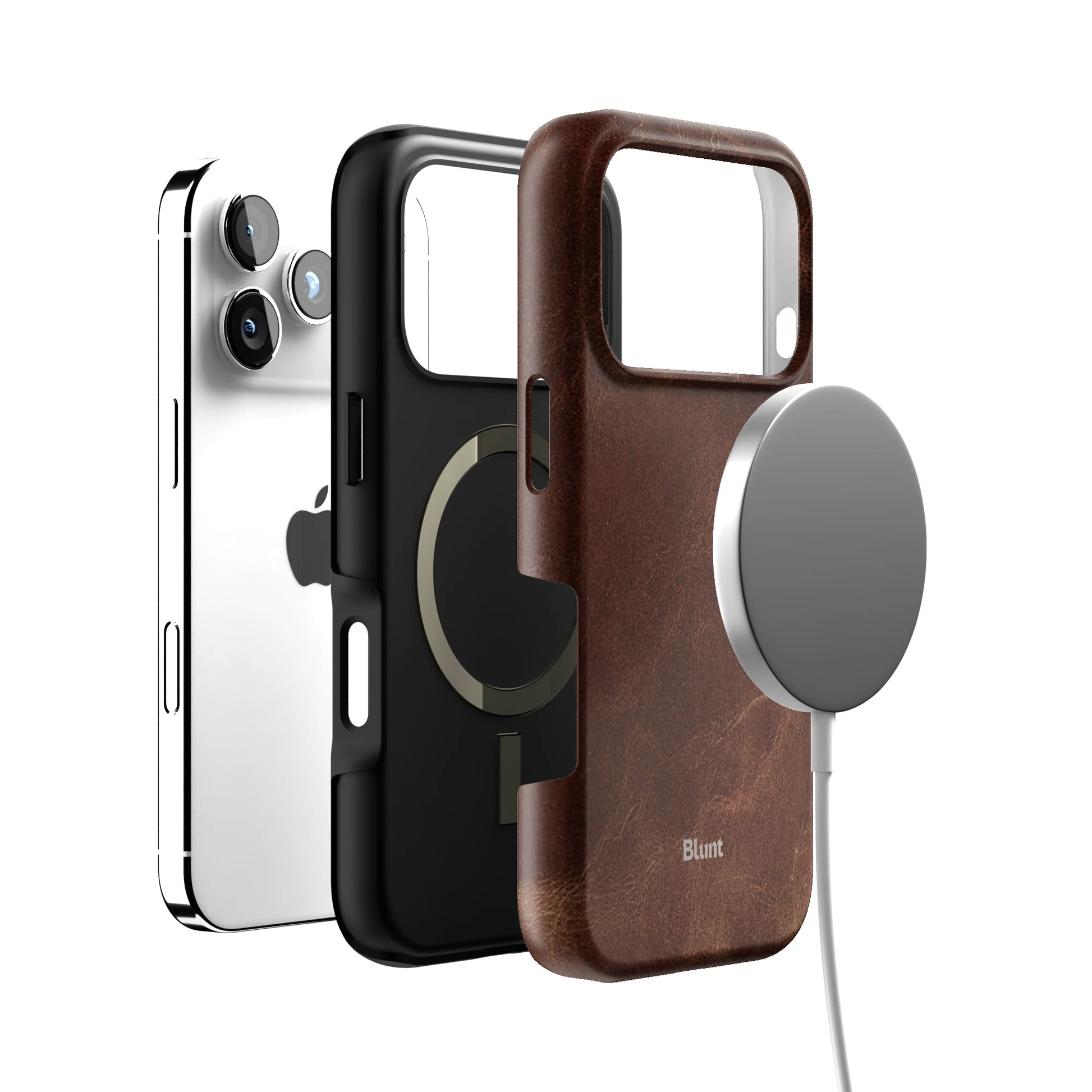 Smoke iPhone Case gallery - Iphone_17_Pro_4