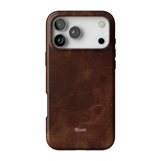 Smoke iPhone Case gallery - Iphone_17_Pro_Max_1
