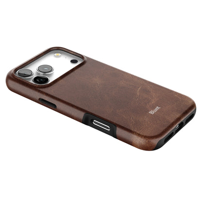 Smoke iPhone Case gallery - Iphone_17_Pro_Max_2