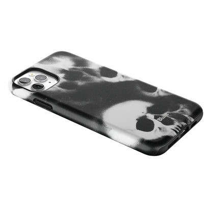Smoke Skull iPhone Case gallery - Iphone_11_Pro_Max_2