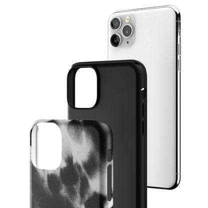 Smoke Skull iPhone Case gallery - Iphone_11_Pro_Max_3