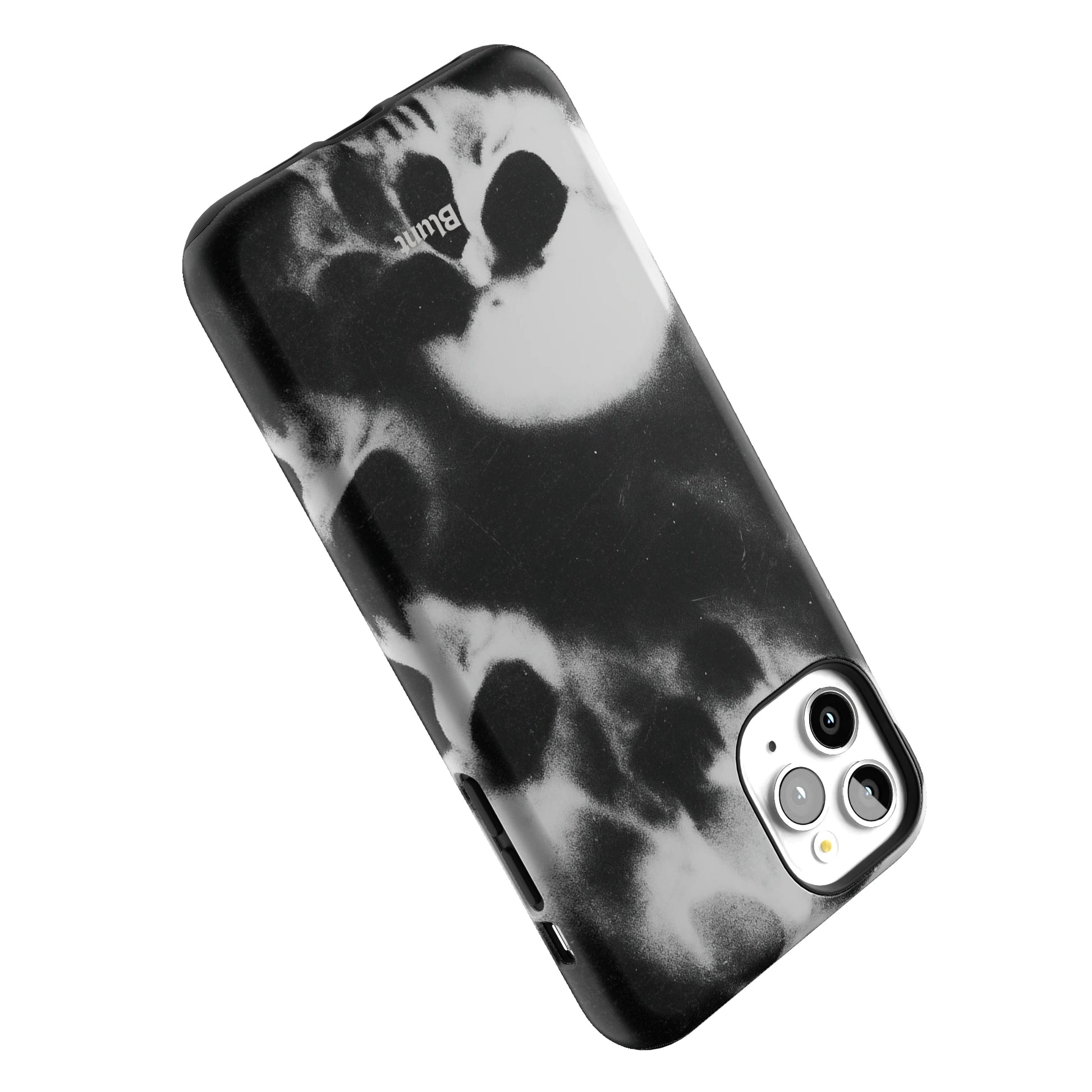 Smoke Skull iPhone Case gallery - Iphone_11_Pro_Max_5