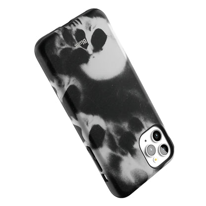 Smoke Skull iPhone Case gallery - Iphone_11_Pro_Max_5