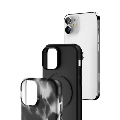 Smoke Skull iPhone Case gallery - Iphone_12_Mini_Air_Plus_3