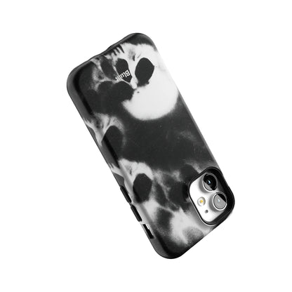 Smoke Skull iPhone Case gallery - Iphone_12_Mini_Air_Plus_5
