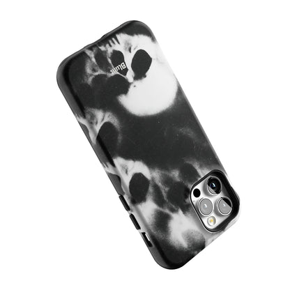 Smoke Skull iPhone Case gallery - Iphone_12_Pro_5