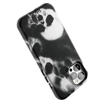 Smoke Skull iPhone Case gallery - Iphone_12_Pro_Max_5