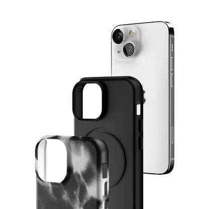 Smoke Skull iPhone Case gallery - Iphone_13_Mini_Air_Plus_3