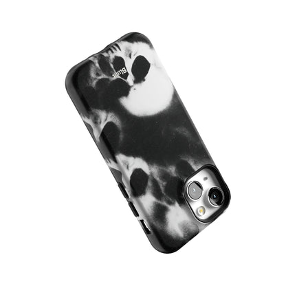 Smoke Skull iPhone Case gallery - Iphone_13_Mini_Air_Plus_5