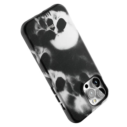 Smoke Skull iPhone Case gallery - Iphone_13_Pro_Max_5
