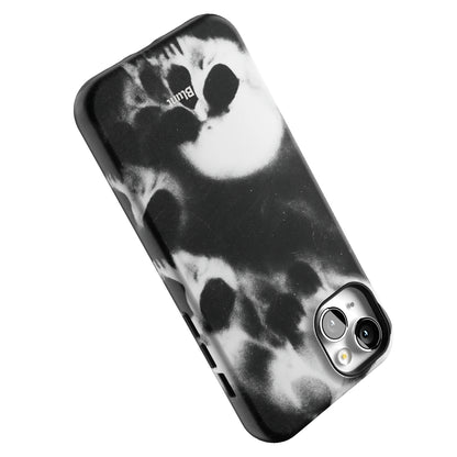 Smoke Skull iPhone Case gallery - Iphone_14_Mini_Air_Plus_5