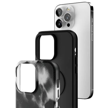 Smoke Skull iPhone Case gallery - Iphone_14_Pro_Max_3