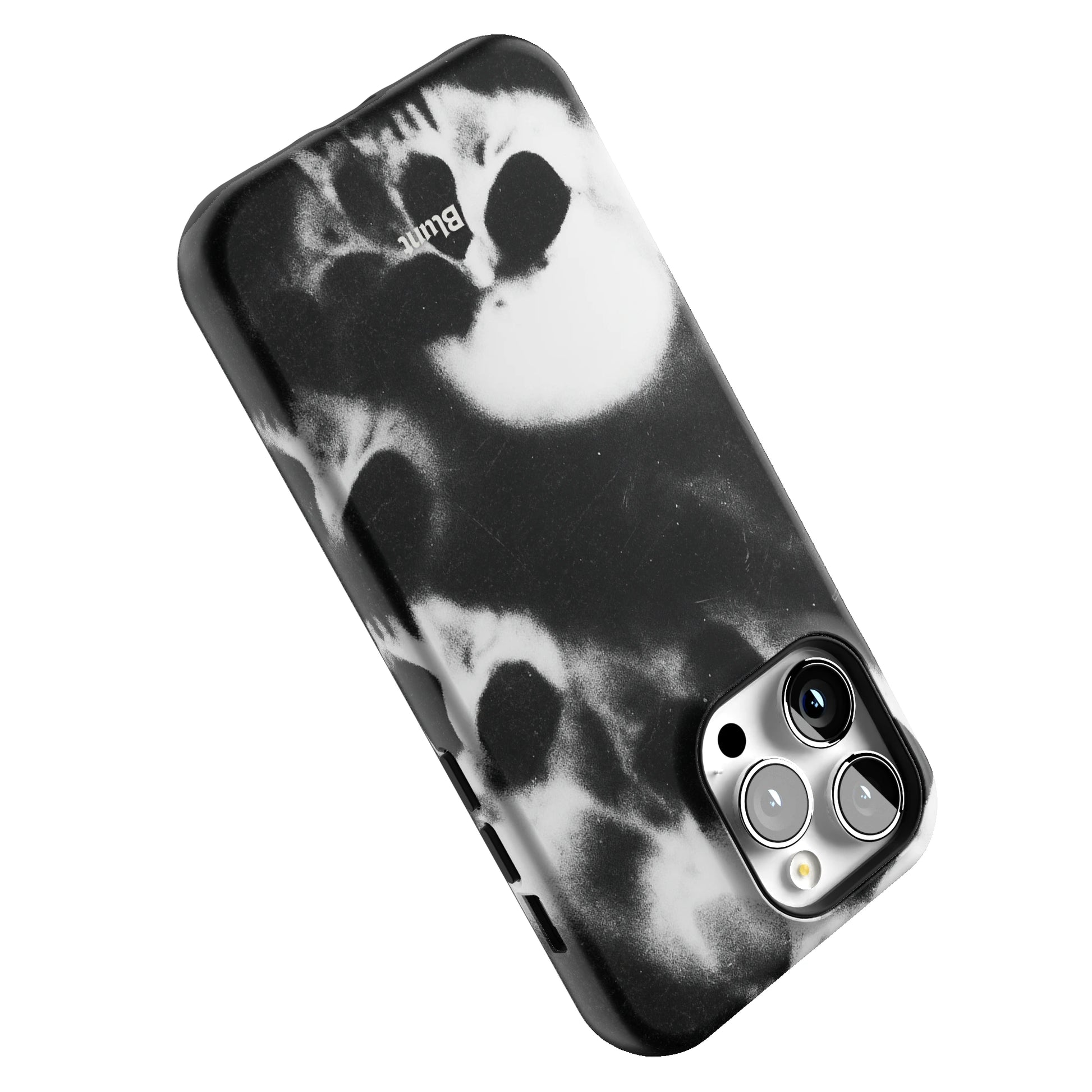 Smoke Skull iPhone Case gallery - Iphone_14_Pro_Max_5