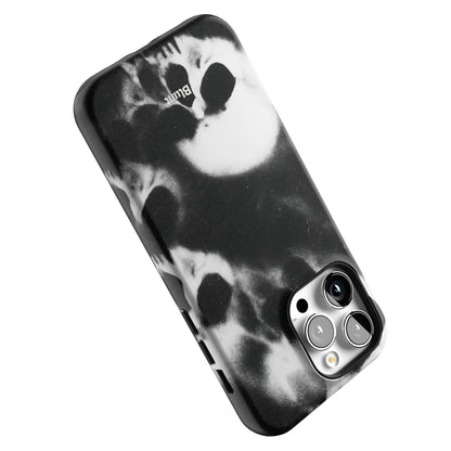 Smoke Skull iPhone Case gallery - Iphone_14_Pro_Max_5
