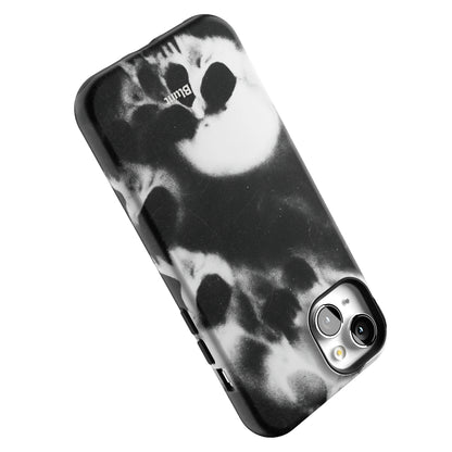 Smoke Skull iPhone Case gallery - Iphone_15_Mini_Air_Plus_5
