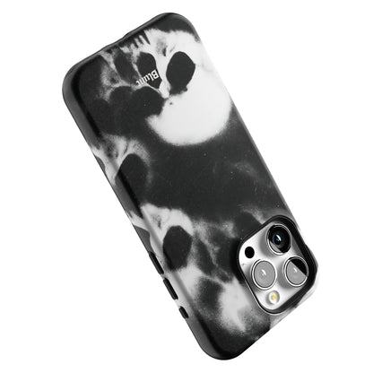 Smoke Skull iPhone Case gallery - Iphone_15_Pro_Max_5