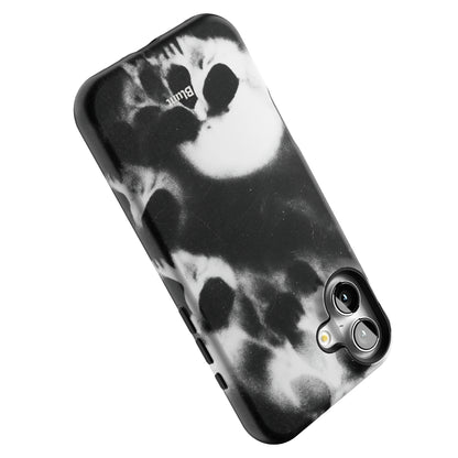 Smoke Skull iPhone Case gallery - Iphone_16_Mini_Air_Plus_5